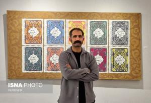 چاپ دستی؛ جهانی برای خلق تجربه‌های تازه و تکرارپذیر