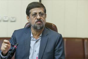 تهران میزبان شبکه ۴۵۰ نفره روانشناسان آماده مداخله در بحران است