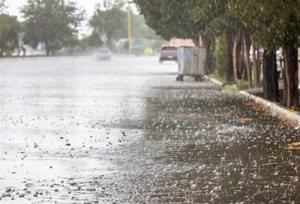 هشدار ناپایداری‌های شدید موسمی در جنوب/سیلاب در راه است