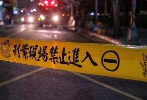 حمله با چاقو در تایوان؛ ۳ نفر کشته و ۸ تن زخمی شدند+ فیلم