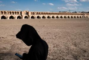ادعای سی‌ان‌ان: احتمال تعطیلی اضطراری برای ترک موقت تهران