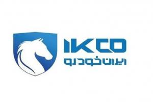 چرا ثابتی و همفکرانش مدیریت بخش خصوصی در ایران خودرو را بر نمی تابند حتی به قیمت دروغ بستن به یک فرمانده سپاه ؟