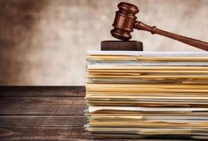 قانون‌گذاری به‌جای فرهنگ‌سازی؛ خطای سیاست‌گذاری در حوزه زنان