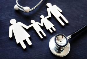 طرح پزشک خانواده شهری در خرمشهر آغاز شد