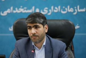 ماجرای اخراج ۴۰۰ نیروی نخبه و انقلابی در دولت چهاردهم و تخلف دیوان عدالت اداری