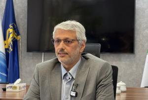 امروز توان مهندسی کشور مرهون اقدامات شهید رستم قاسمی است