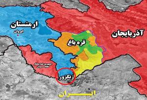 کیهان، منتقدانِ اقدام پوتین را خائن خواند