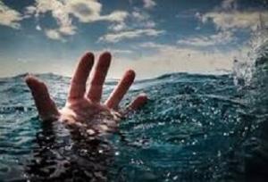 آب‌های کرمانشاه امسال جان ۵ نفر را گرفت