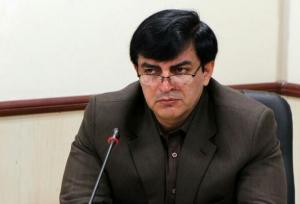 گودرزی:تقویت بنیه دفاعی و رسیدگی به معیشت نیروهای مسلح اولویت مجلس است