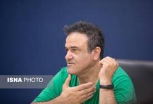 بعد از هاشمیان شوک خوبی به پرسپولیس وارد شد