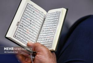 مطیعی: «پاکیزگی نفس» شرط رستگاری است