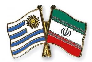 مجتبی بنی اسد سفیر ایران در اروگوئه شد