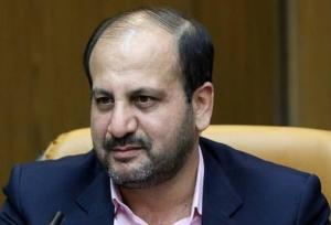 نوروزی: دولت و مجلس در سال جدید ریل‌گذاری مناسبی برای جذب سرمایه‌ها داشته باشند
