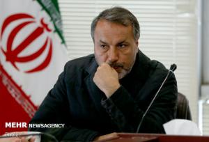 احکام قانون توزیع مواد اولیه قیر برای طرح‌های عمرانی اجرا شود