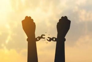 هفتمین پرونده قتل عمد در کردستان به صلح ختم شد