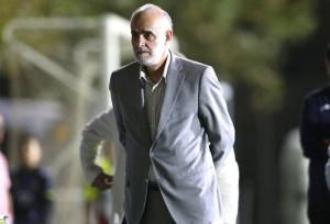 نبی: پزشکیان از عنایت ویژه دولت برای حمایت از تیم ملی خبر داد/ منتظر صدور روادید برای حضور در امارات هستیم