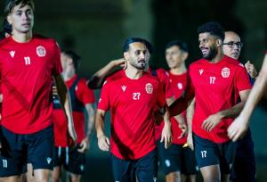 المحرق پس از ۳۴ سال در ایران؛ استقلال نتیجه پرسپولیس را تکرار می‌کند؟