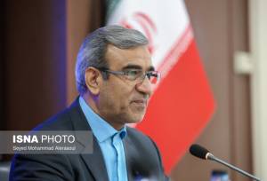 استاندار خراسان رضوی: مدیران برای حل گره‌های بخش خصوصی نباید منتظر بخشنامه یا دستور باشند