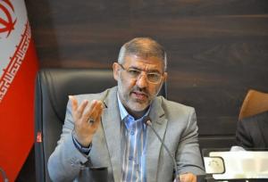 کنسرسیوم مهارتی در ساری ایجاد می‌شود