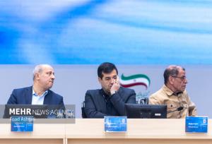 «دو قطبی» برای مدیریت کمیته المپیک/ مخالفان مقابل رئیس و هیئت اجرایی!