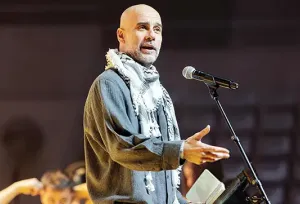 تا این لحظه یک اسپانیایی در تهران کشته مُرده‌ها دارد