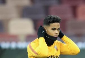 محرومیت 6 ماهه جاستین کلایورت از رانندگی