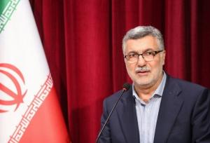 ظفرقندی: ضرورت توجه به اخلاق حرفه‌ای و تعهد اجتماعی در آموزش پزشکی