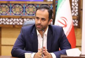 خیابانی در رشت به نام شهید طهرانچی نامگذاری می‌شود