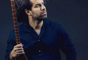 سهراب پورناظری جشنواره فجر را تحریم کرد