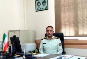 کشف ۱۰ قلم شیء تاریخی فرهنگی در شهرستان ازنا