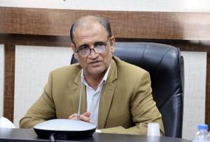 گسترش دسترسی برابر به آموزش مهم‌ترین مأموریت‌های نظام تعلیم و تربیت