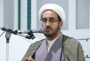 لزوم حفظ هویت فرهنگی کیش در کنار توسعه اقتصادی و گردشگری