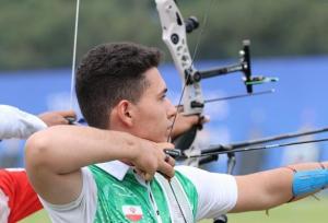 ملی‌پوش ریکرو: هنوز هم از تجربه مربی کره‌ای استفاده می‌کنیم