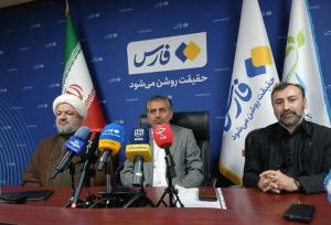 جراره: جبهه شریان برای کار شبکه‌ای و  بر اساس موضوعات مهم فعالیت دارد