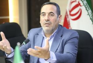 کاهش نیروی کیفی در بدنه دولت چالش مهم آذربایجان شرقی