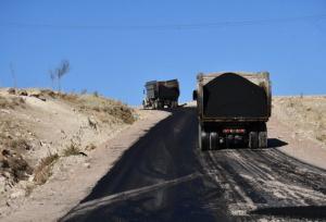 جهش در توسعه زیرساخت‌های روستایی سیستان و بلوچستان