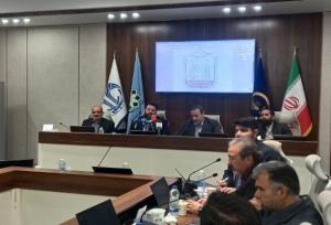 مسابقه «طراحی یادمان شهدا در مسجد مقدس جمکران» برگزار می‌شود