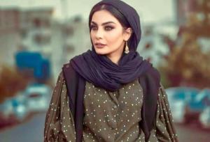 صحرا اسدالهی: آرزو داشتم پدر و مادرم خفت من را نبینند