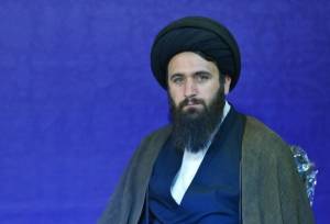 برگزاری ۲۵۳ جشن محلات نیمه شعبان در کهگیلویه و بویراحمد