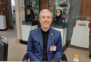 عالمیان‌ها تا ۴ سال دیگر هستند/ تغییر سرمربی شایعه است