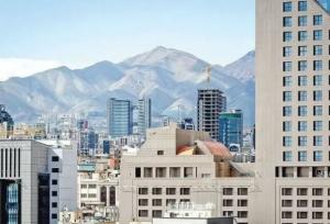 مسکن، حلقه مفقوده سیاست جمعیتی ایران