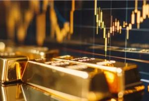 افزایش دوباره بهای طلا با تشدید تنش آمریکا و چین