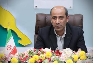 مدیران در انعکاس خدمات نظام و دولت کوتاهی نکنند