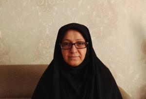 رعایت حجاب عامل فرهنگ‌سازی و احترام به هنجارهای اجتماعی است