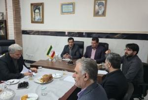 مهارت‌آموزی و اشتغال، راهبرد اصلی کاهش بازگشت زندانیان در کردستان