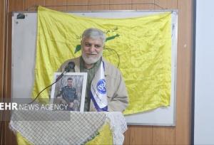میرصالحی: رسانه ابزار انتقال مفاهیم و جریان‌ساز است
