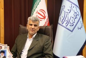 وزیر میراث فرهنگی خرداد ماه به گیلان سفر می کند