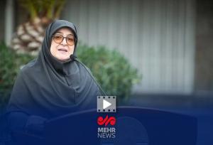 سخنگوی دولت: بیمه خبرنگاران به صورت جدی پیگیری می‌شود