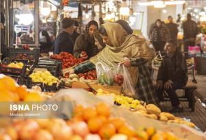 «یلدا»، آزمون انصاف بازار