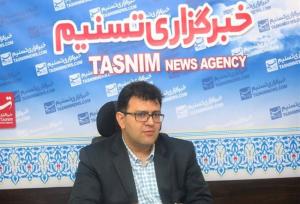 تقویت حسابرسی سیستمی؛ کاهش فعالیت‌های مخرب و واسطه‌گری است